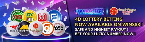 wins88娛樂|No.1 Online Casino for Big Winners .